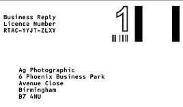 Royal Mail label for web.jpg